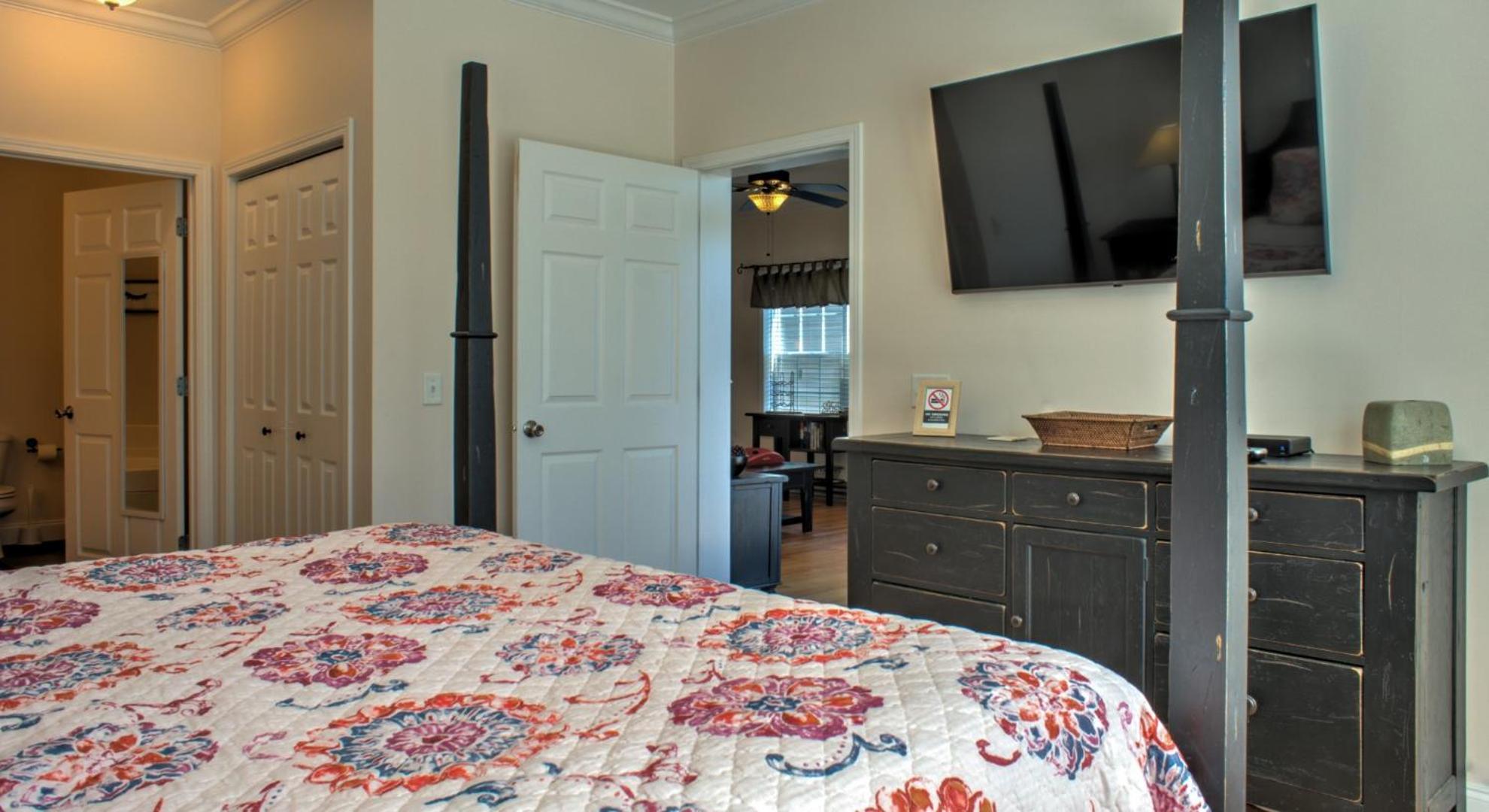 Klonteska Condominiums By VCI Real Estate Services Beech Mountain Quarto foto
