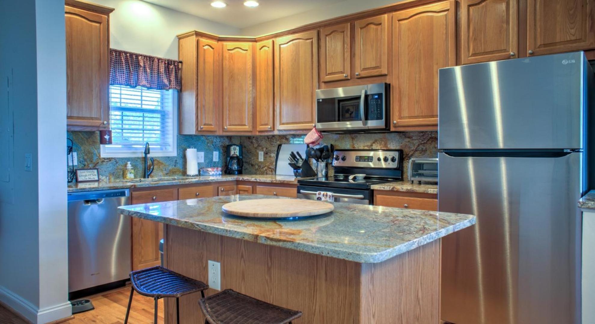 Klonteska Condominiums By VCI Real Estate Services Beech Mountain Quarto foto