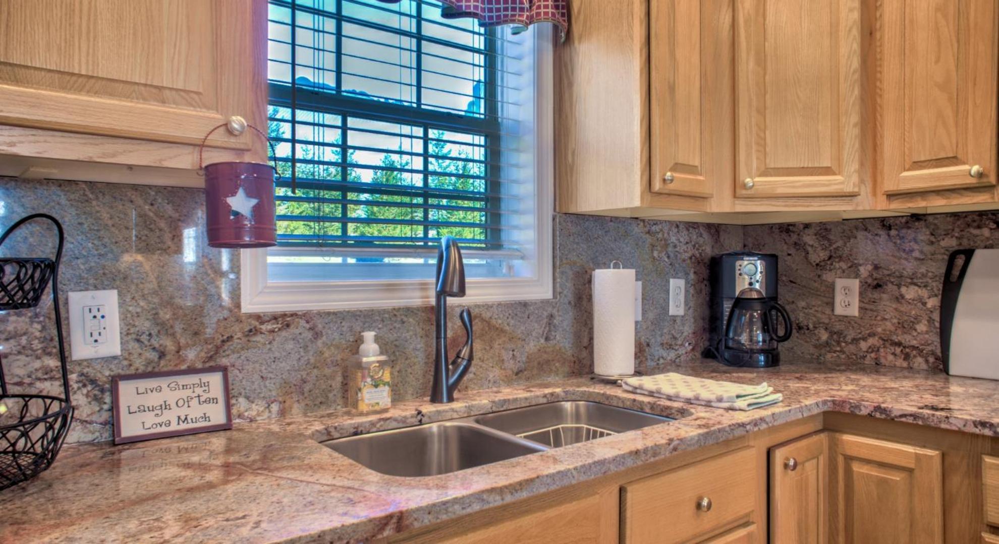 Klonteska Condominiums By VCI Real Estate Services Beech Mountain Quarto foto