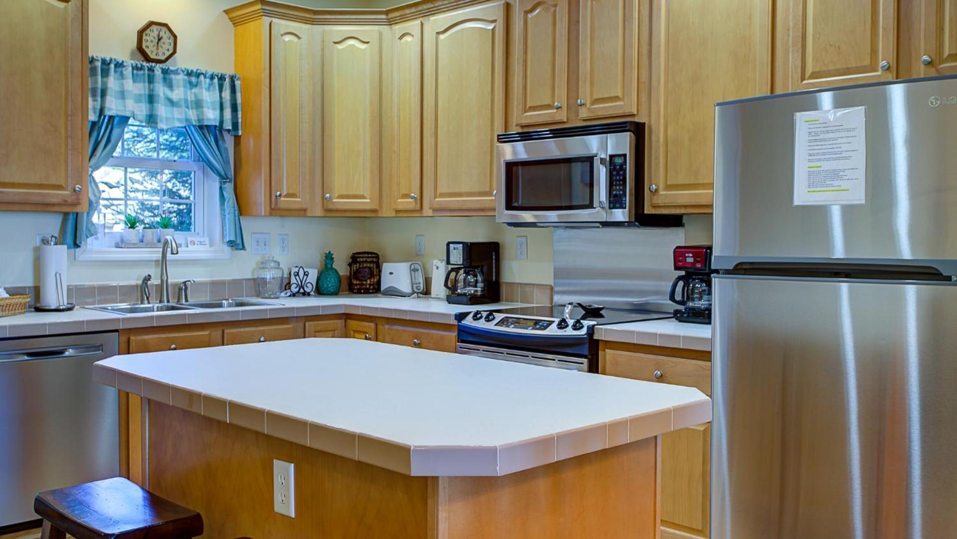 Klonteska Condominiums By VCI Real Estate Services Beech Mountain Quarto foto