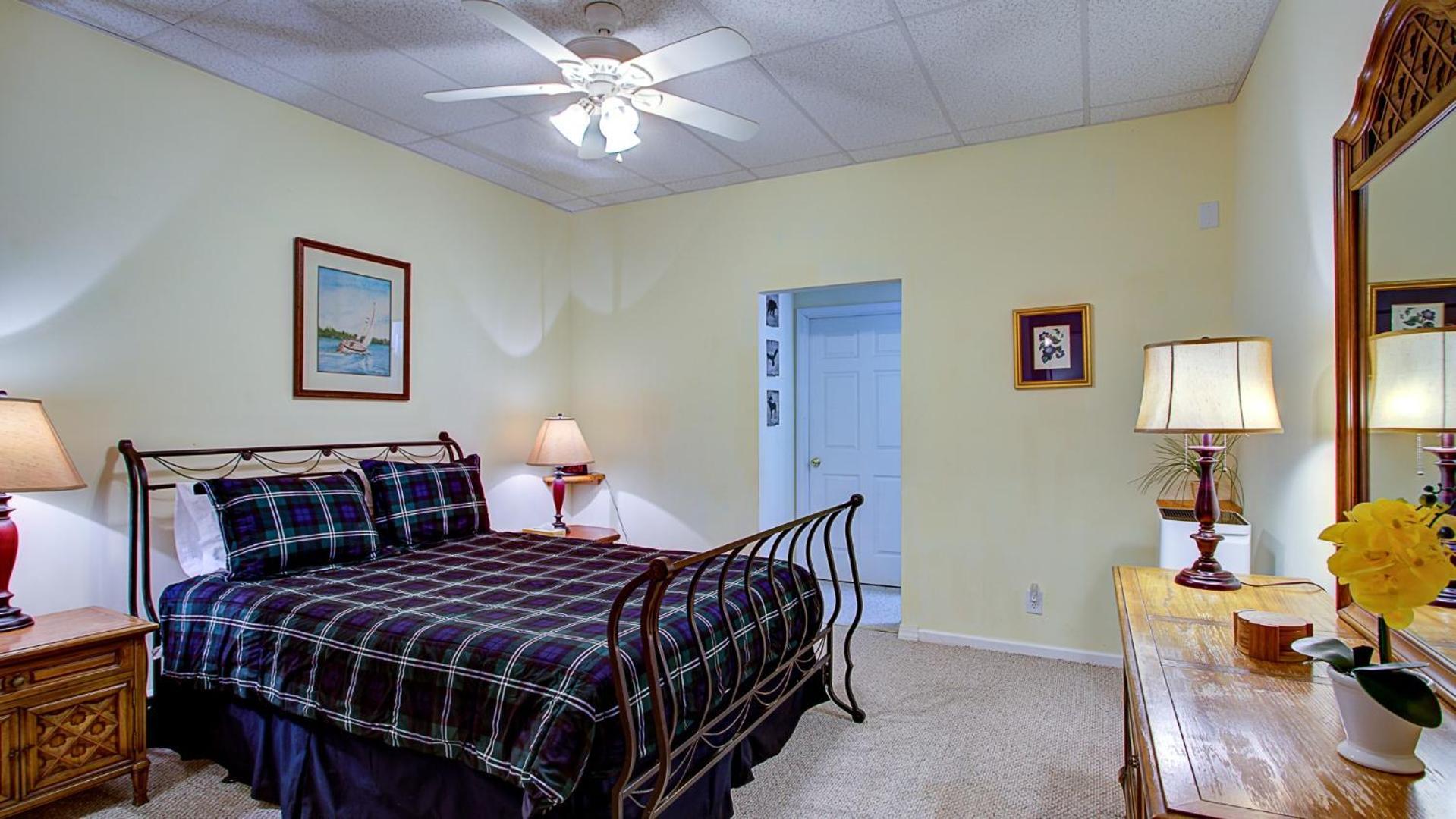 Klonteska Condominiums By VCI Real Estate Services Beech Mountain Quarto foto