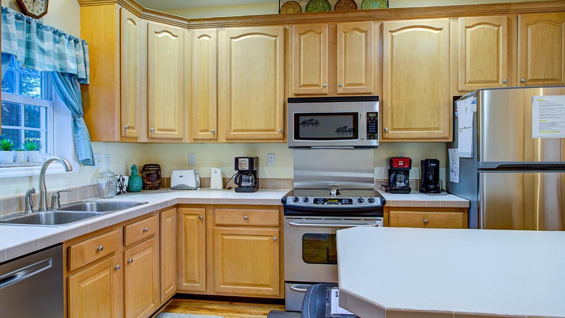 Klonteska Condominiums By VCI Real Estate Services Beech Mountain Quarto foto