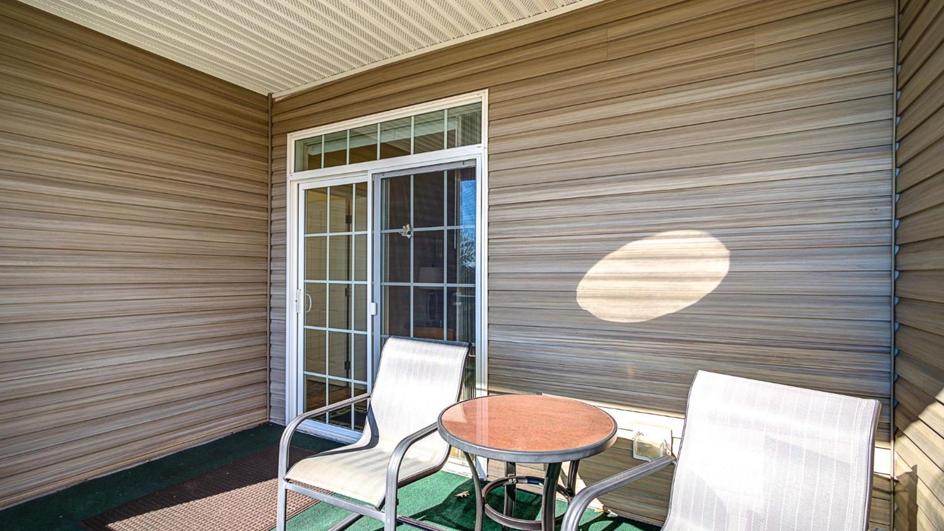 Klonteska Condominiums By VCI Real Estate Services Beech Mountain Quarto foto