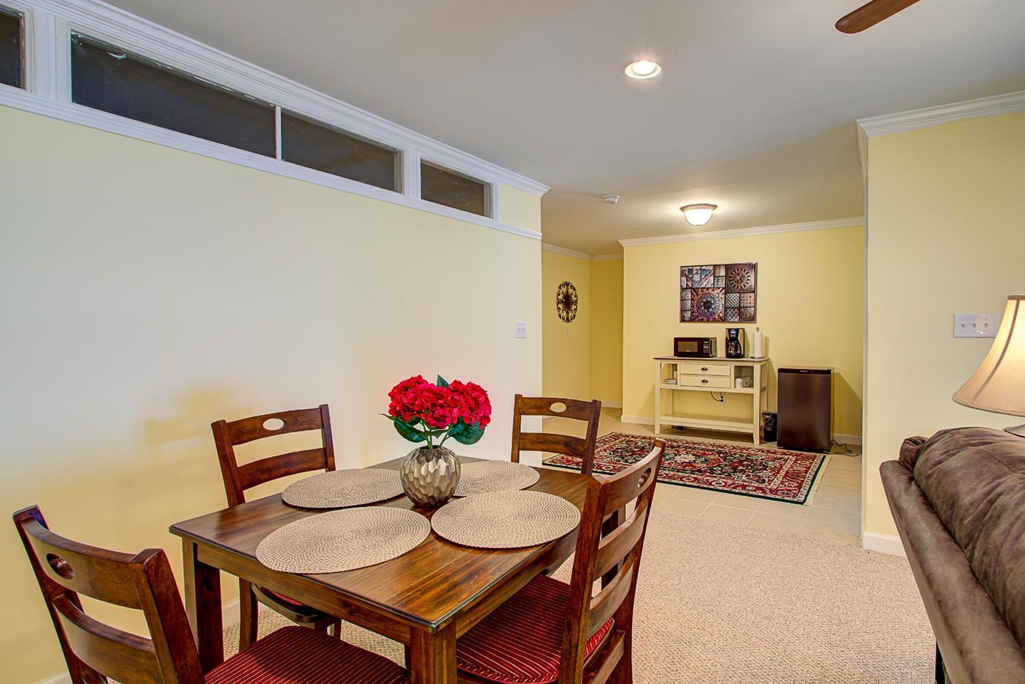 Klonteska Condominiums By VCI Real Estate Services Beech Mountain Quarto foto