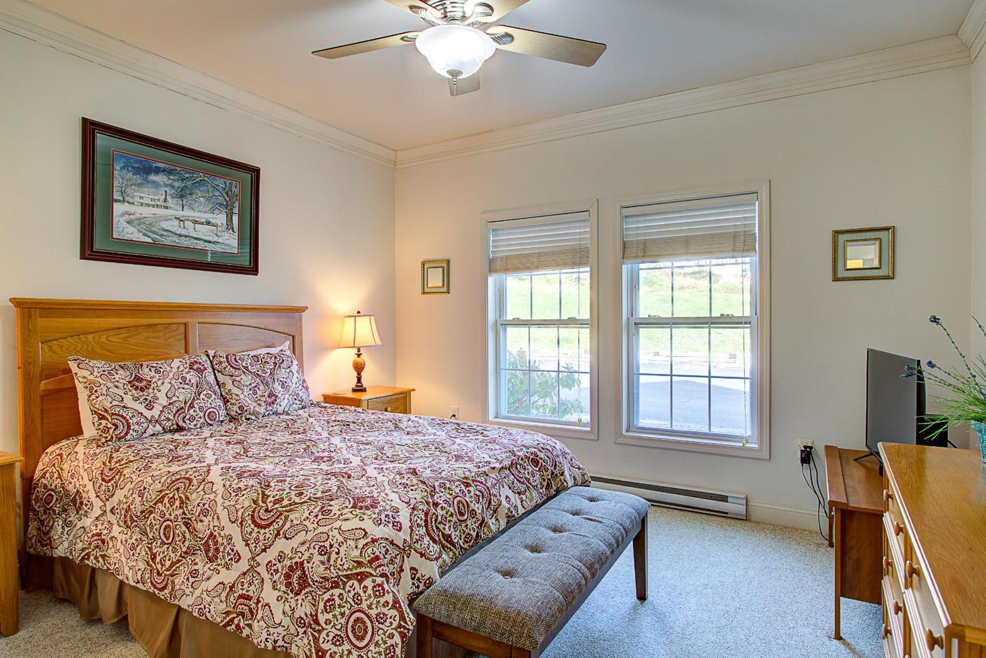 Klonteska Condominiums By VCI Real Estate Services Beech Mountain Quarto foto