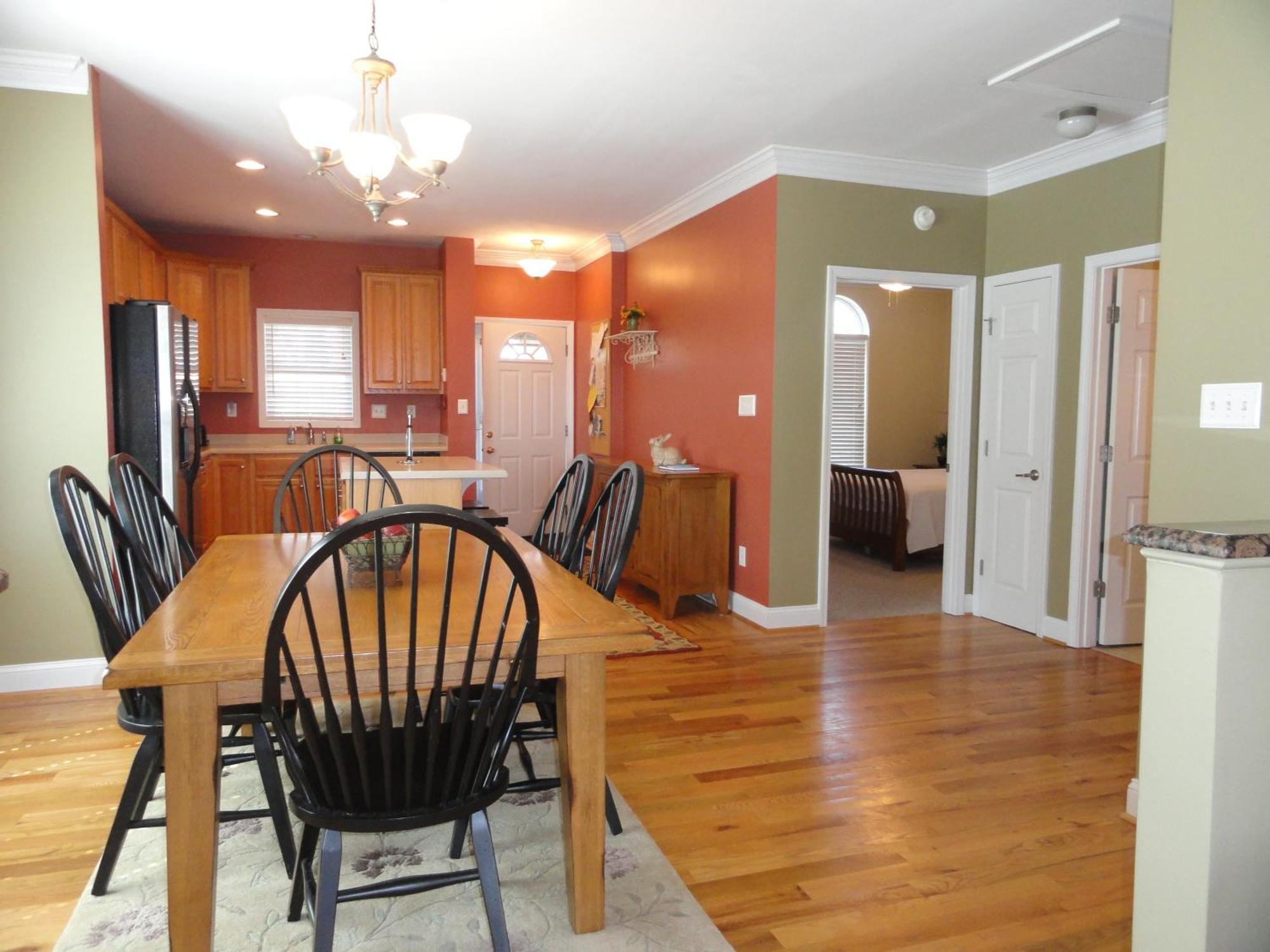 Klonteska Condominiums By VCI Real Estate Services Beech Mountain Quarto foto